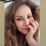 inocencia manoel's profile picture