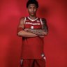 JOHN CALIPARI’S SON profil fotoğrafı
