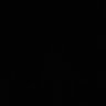 x profil fotoğrafı