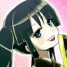 The_tyrant_NPTUNE's profile picture