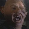 Daniel Ferguson's profile picture