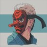 Tengu 👺's profile picture