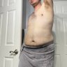 GoodVersDaddy's profile picture