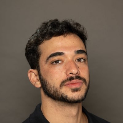ItsOriMane's profile picture