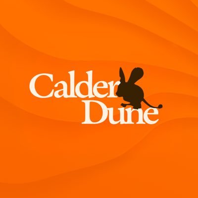 Kyle | CalderDune's profile picture