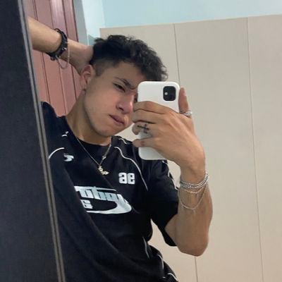 gere's profile picture