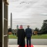 Saudi 🇸🇦 ❤️ 🇦🇺 ❤️ 🇺🇸's profile picture