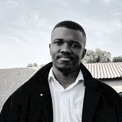 𝐇𝐀𝐁𝐈𝐋𝐄's profile picture