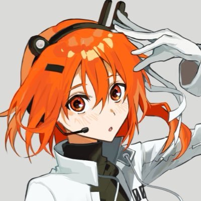 _Nattotto_'s profile picture