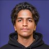 Profilbild von Zeeshan