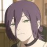 Hizashi's profile picture