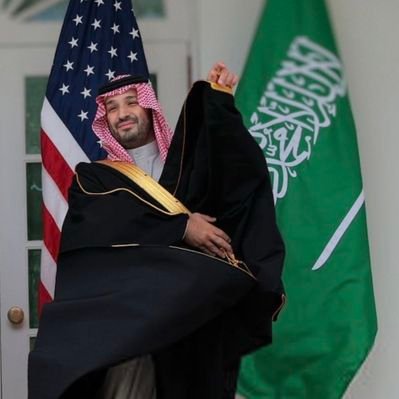 hamedzewayed's profile picture