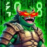 Emcez8 🟧 ᛖᛗᚲᛖᛉ8 的头像