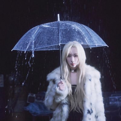 Handong Fans's profile picture