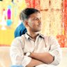 Vinay Sharma 的头像