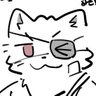 하치@ハチ's profile picture