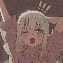 art_vibes46614's profile picture