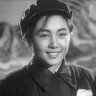 chen 的头像