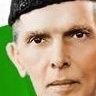 Abdul Rehman Afridi 的头像