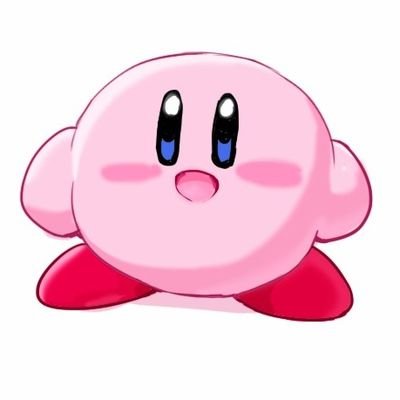 goodsleepy2's profile picture