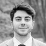 Alex profil fotoğrafı