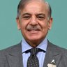 Фото профиля Shehbaz sherif🖊️