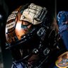 GoNavy!! profil fotoğrafı