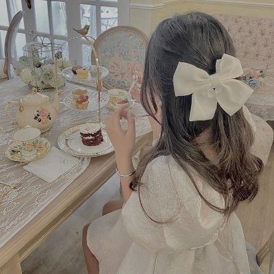 BjsWfPombC52581's profile picture