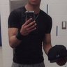 mmmf's profile picture