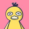こだ 的头像