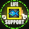 Profilbild von SoberLife