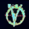 Фото профиля Brian B