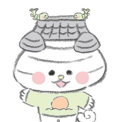 omatche_matsue's profile picture