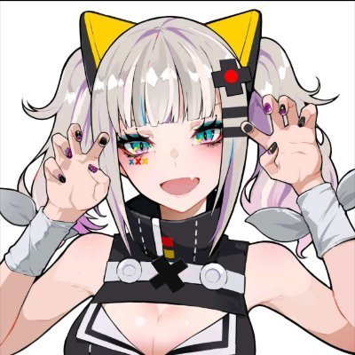 虞姬(Emily)'s profile picture
