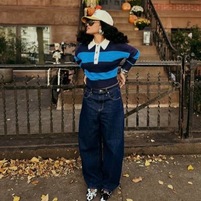Mofey205's profile picture
