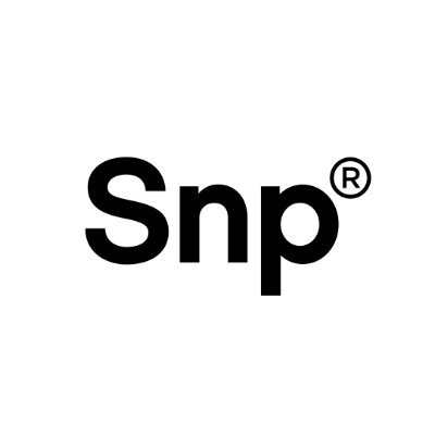 Snp_kr's profile picture