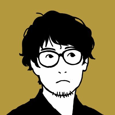 jumaean's profile picture