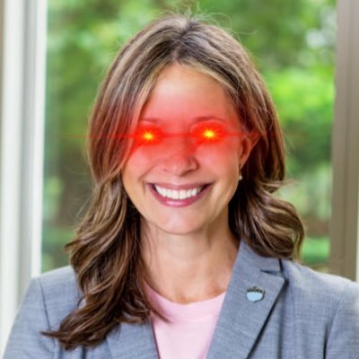 polisciqueenn's profile picture