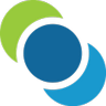 Anime News Network's profile picture