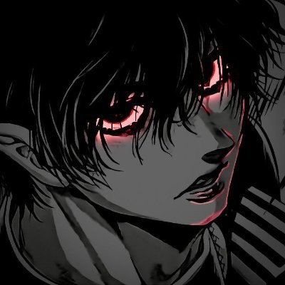 ashuramusics's profile picture