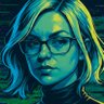 Emzzze.exe's profile picture