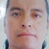 Mauricio Vera profil fotoğrafı