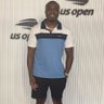 Chinedu Okeke 的头像