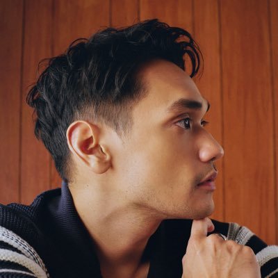 Afgan's profile picture