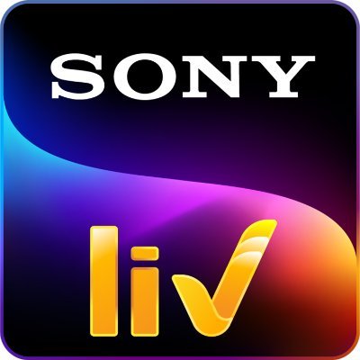 SonyLIV's profile picture