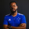 Mauro Silva 的头像