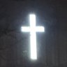 Christian's profile picture