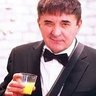 Илија Твитовник's profile picture