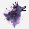 Фото профиля LeHSon | 🐺