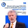 Alex Q Investments profil fotoğrafı